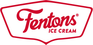 Fentons Ice Cream